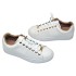 19V69 ITALIA sneakers S2402