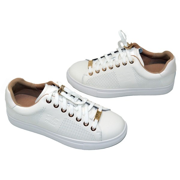 19V69 ITALIA sneakers S2402