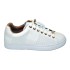 19V69 ITALIA sneakers S2402