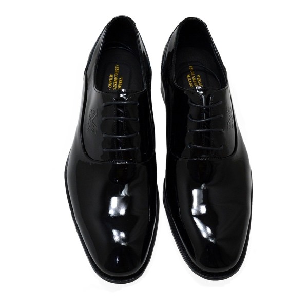 19V69 ITALIA ανδρικά υποδήματα V2002-018