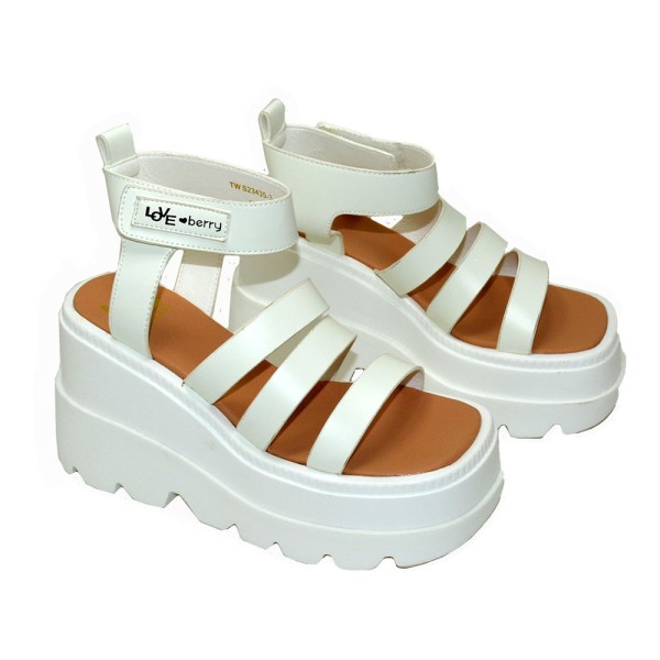 Loveberry sandals S23435-3
