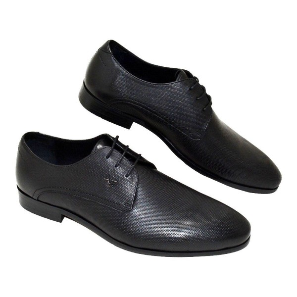 19V69 ITALIA ανδρικά υποδήματα 722-M241