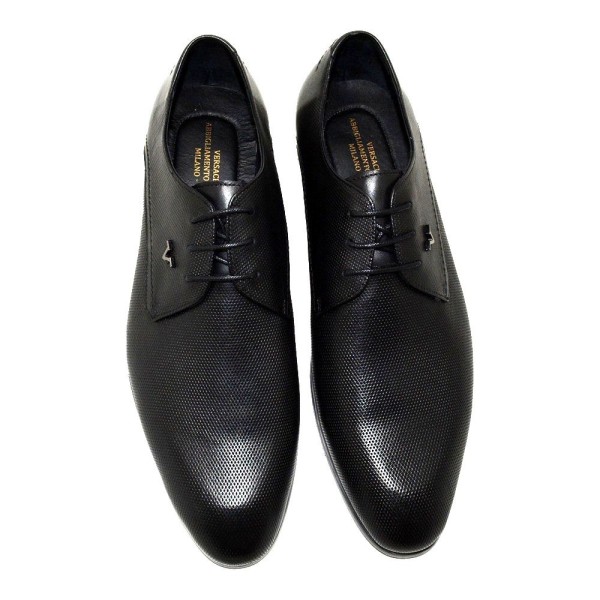 19V69 ITALIA ανδρικά υποδήματα 722-M241