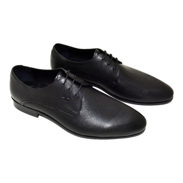 19V69 ITALIA ανδρικά υποδήματα 722-M241