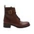 Yokono boots Mons 005