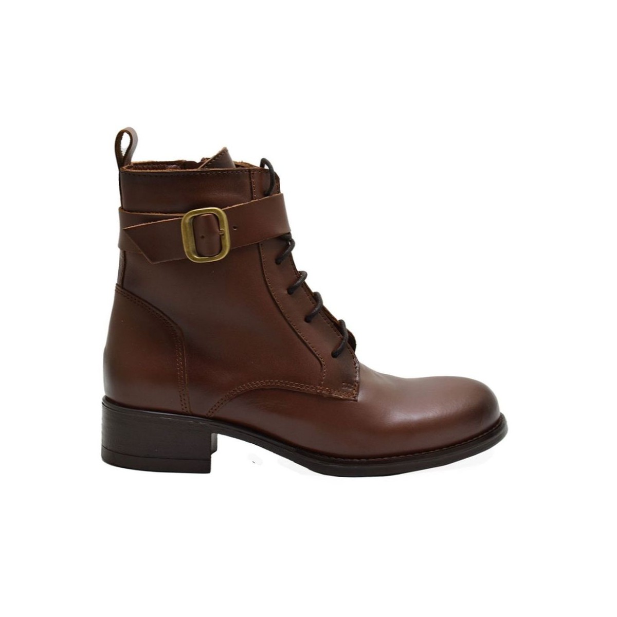 Yokono boots Mons 005