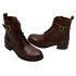Yokono boots Mons 005