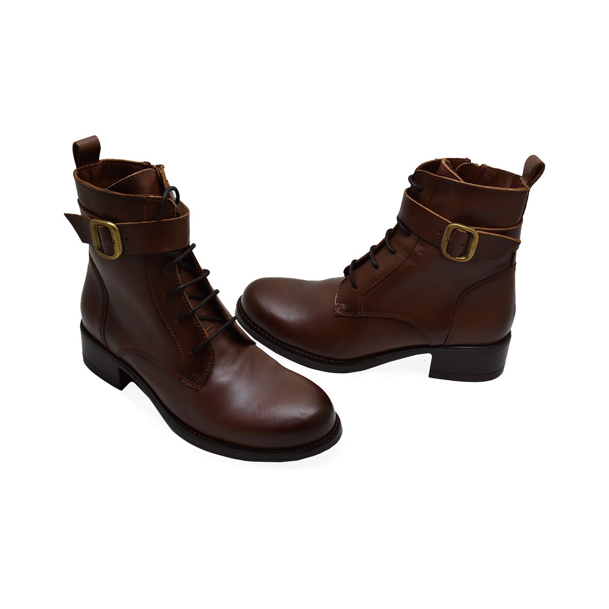 Yokono boots Mons 005