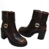 Yokono boots Tuna 005