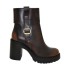 Yokono boots Tuna 005