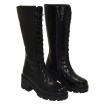 Lou boots Toscana