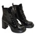 19V69 ITALIA boots  AM1465
