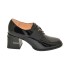 19V69 ITALIA boots  AM C616A