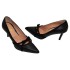 Lou pumps Carmelina