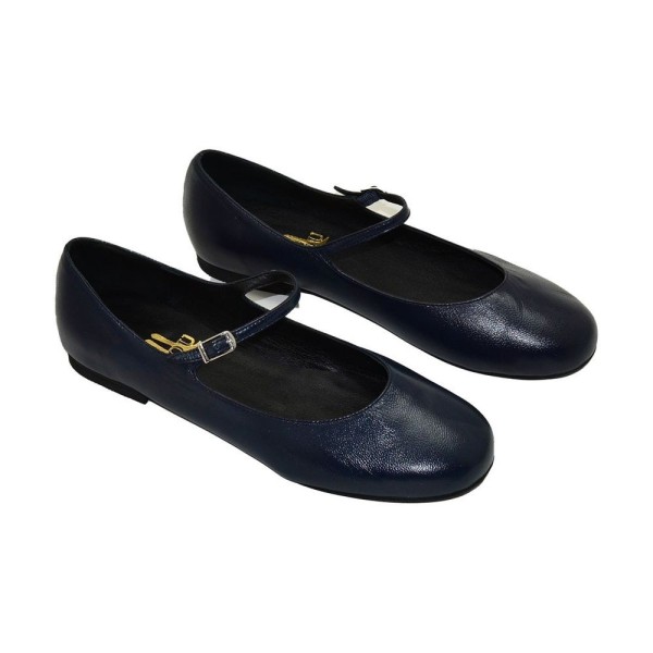 Lou ballet flats Aspa