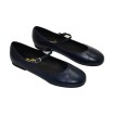 Lou ballet flats Aspa