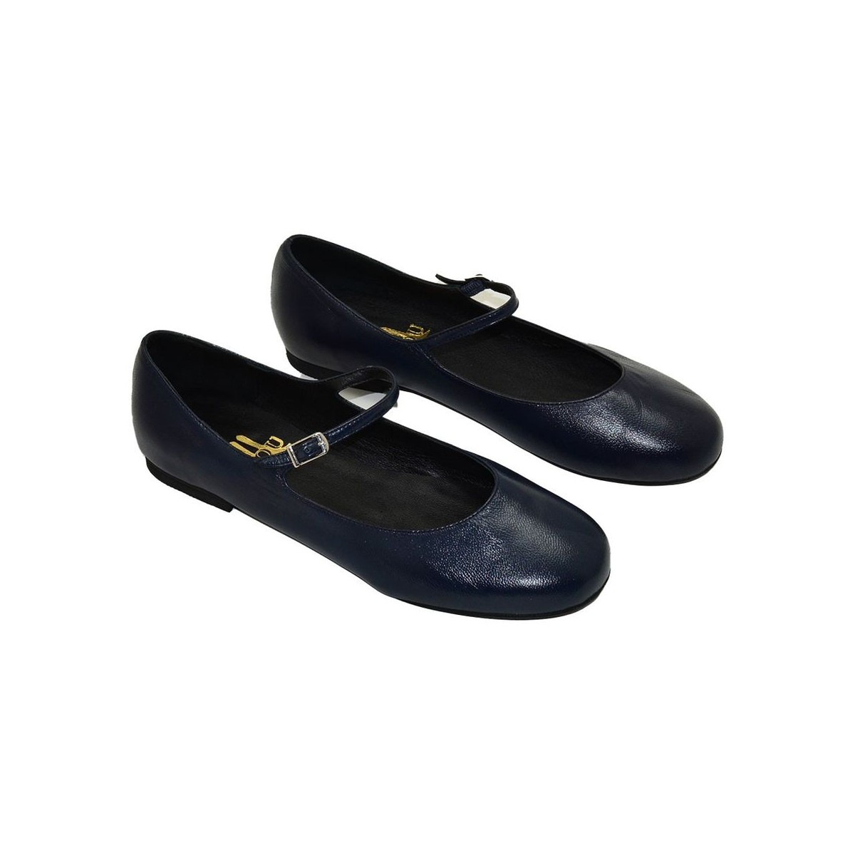 Lou ballet flats Aspa