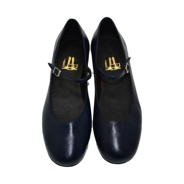 Lou ballet flats Aspa