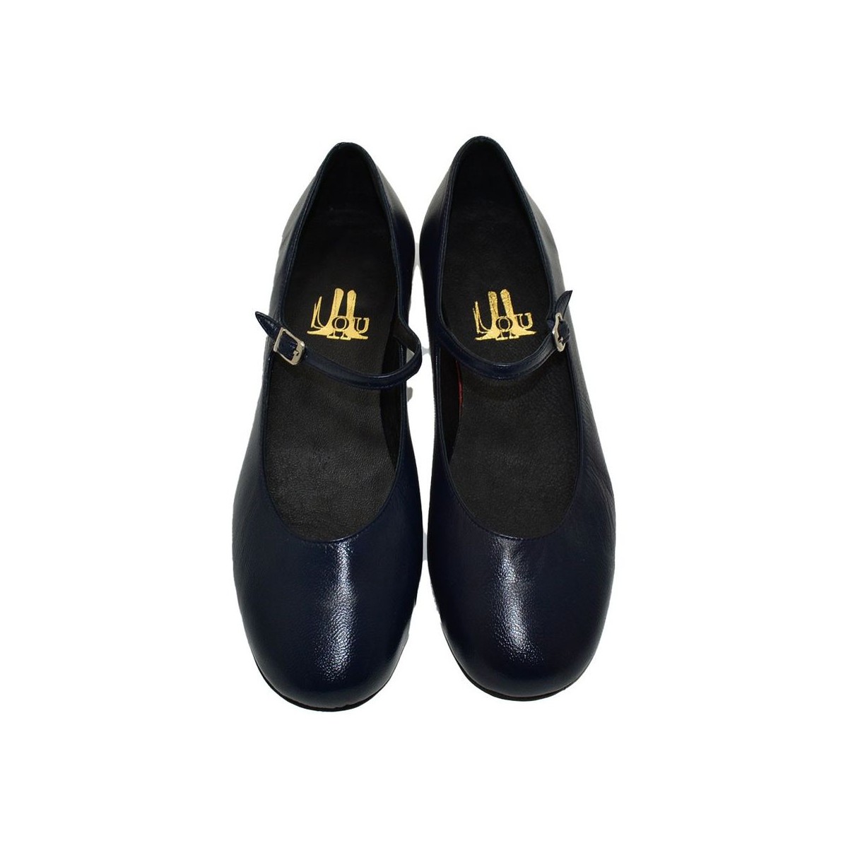 Lou ballet flats Aspa
