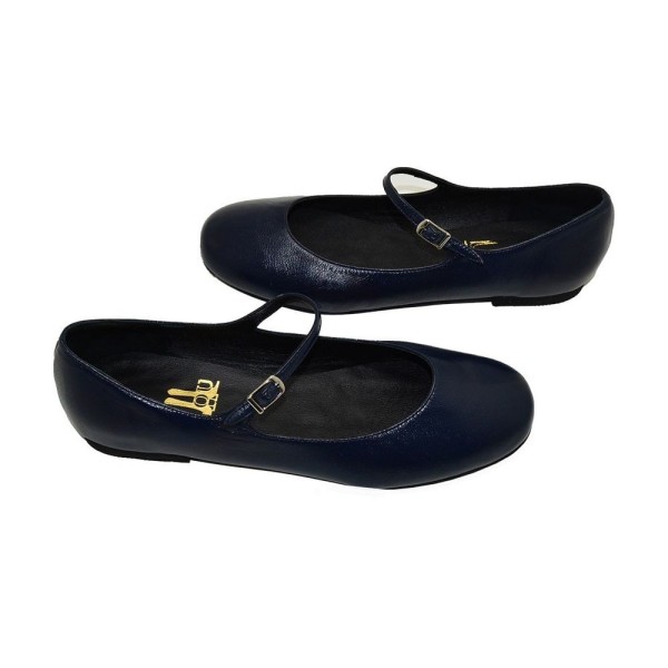Lou ballet flats Aspa