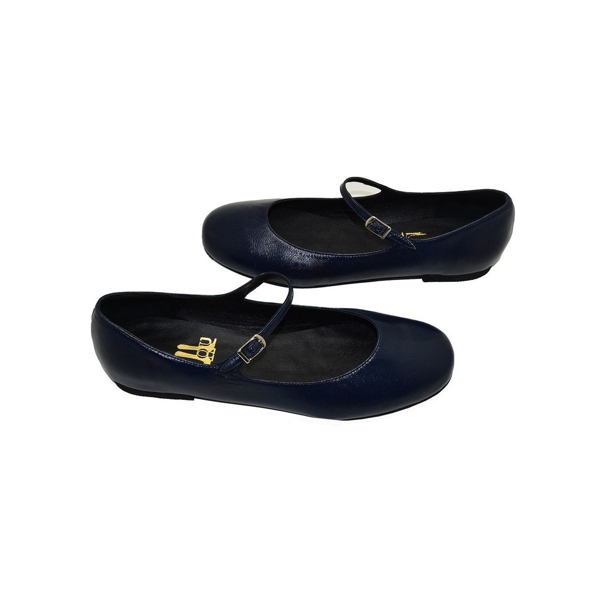 Lou ballet flats Aspa