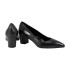 Lou pumps Vivi
