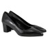 Lou pumps Vivi