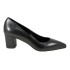 Lou pumps Vivi