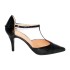 Lou pumps