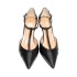 Lou pumps