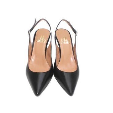 Lou pumps