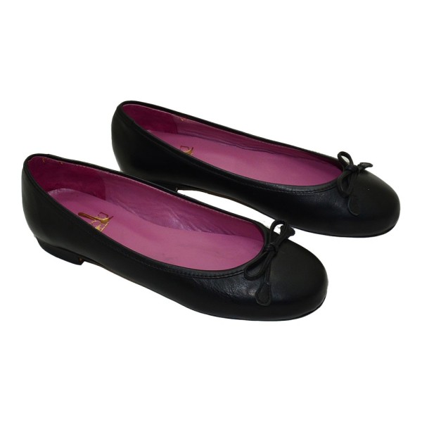Lou ballet flats Rona
