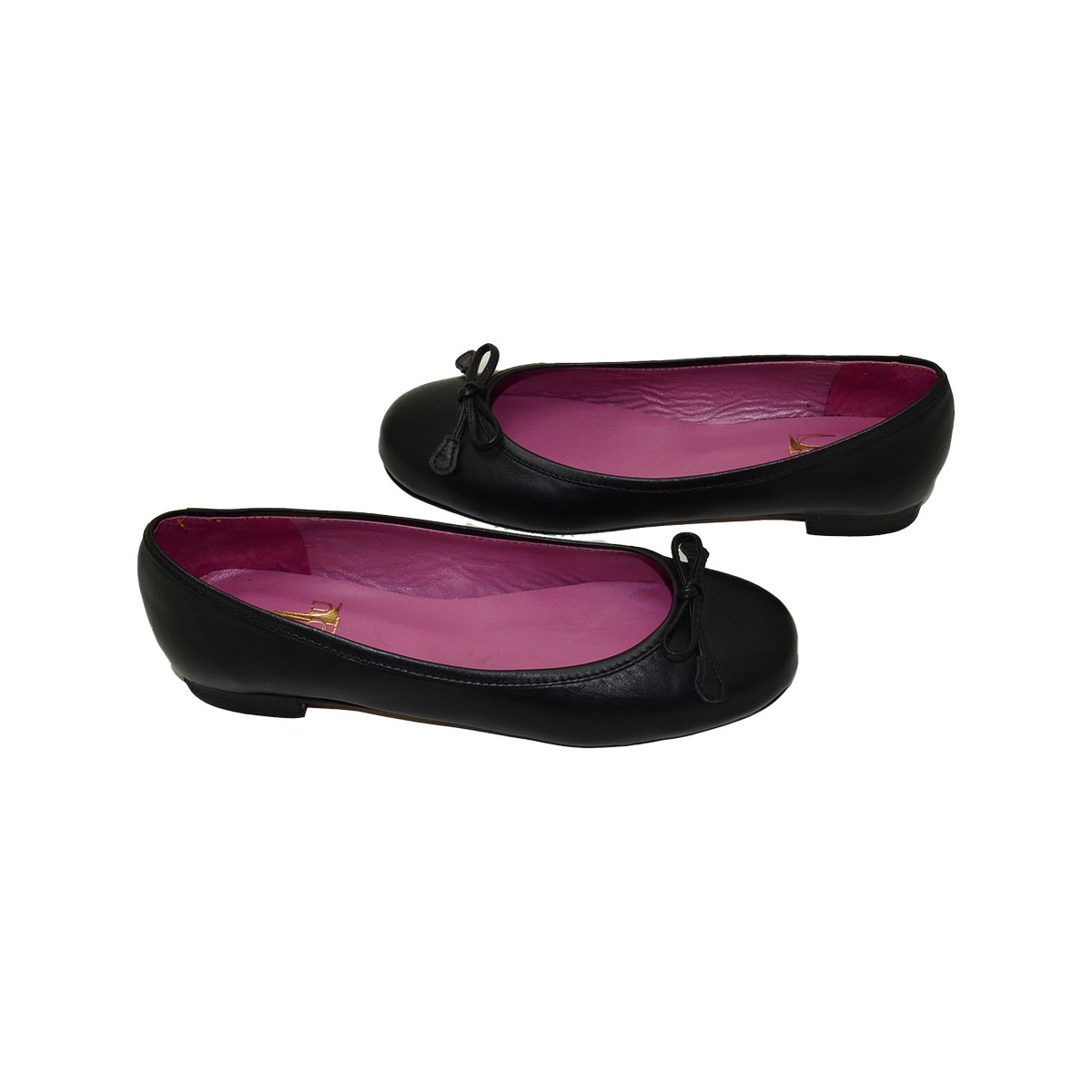 Lou ballet flats Rona