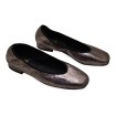 Vana Lou ballet flats