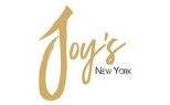 JOY'S