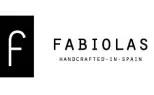 FABIOLAS