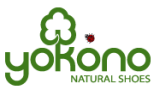 YOKONO