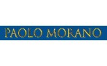 PAOLO MORANO